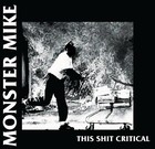 Picture for song 'Roll It Up Ft. Name Brand (Produced by Javon Br' by artist 'Monster Mike'