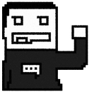 Picture for song 'Moogh - Timeleak' by artist 'Moogh'