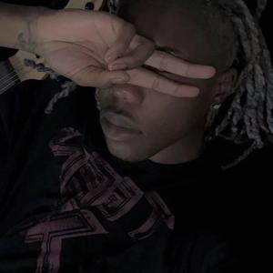 Picture for song 'Destroy Lonely Type Beat' by artist 'Mora Beat'