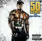 Picture for song 'FREE DOWNLOAD RYDER MUSIC' by artist 'MORFENO THE HITMAN'