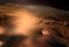 Picture for song 'Empire of Sand' by artist 'Morganstudios'
