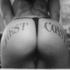 Picture for song 'my west coast fling' by artist 'Mr Ayo'