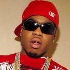 Picture for song 'G sh** 3' by artist 'Mr. Exclusive Beats 804'