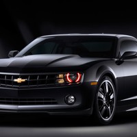 Picture for song 'Mr J 007 ' by artist 'Mr J's Beats'