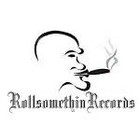 Picture for song 'funkdat' by artist 'mr rollsomethin'