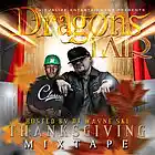 Picture for song 'TRK11 BUZZ SO BIG TIMBO KING & STACK A DOLLA.mp3' by artist 'Multiple Blast-off'