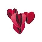 Picture for song 'Good Love' by artist 'MUSASHI BOSS PLAYAZ'