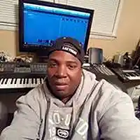 Picture for song 'street knowledge by Bigl4tracks1' by artist 'music producer bigl4tracks1'