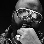 Picture for song '375 (mustimusic) SOUTH styl&#101;' by artist 'musti music'