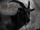 Picture for song 'Instrumental - Giant Killers' by artist 'MuthaFuckin' Shade'