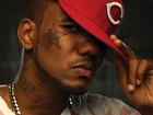 Picture for song 'Hey Dre I See Dead People' by artist 'Muzic.Without.Boundaries'