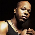 Picture for song 'Chill Horror (www.mwobeats.com) #YesFreeDownloads' by artist 'MWO Beatz'