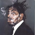 Picture for song 'Huztle Up *FREE Download* (www.mwobeats.com)' by artist 'MWO Beatz'