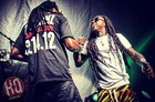 Picture for song '*HIT* Dead Wrong-FREE DL' by artist 'MY BEATS BANG LLC'