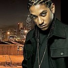 Picture for song 'Lloyd Mix 01 (BPM 81) V-2.mp3' by artist 'My-Name-Is-Indi'