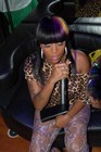 Picture for song 'AINT DAT A b*** REMIX - BIG CITY FT. MZNAY' by artist 'MZNAY'
