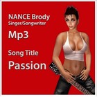 Song picture