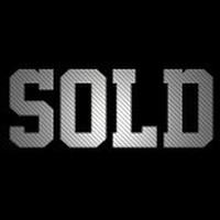 Picture for song 'Still Blazin SOLD' by artist 'NateTheHitmaker'