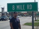 Picture for song 'The Hard Life (Freestyle) official cd coming soon!' by artist 'nayte'