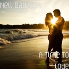Picture for song 'I am Yours' by artist 'Neil Dawson'
