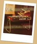 Picture for song 'Vella Sequeencia' by artist 'Nelman Music System'