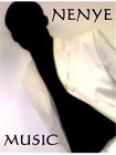 Song picture