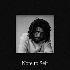 Song picture