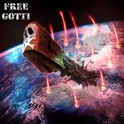 Picture for song 'Stress Gotti feat Top Guns---Who I Am' by artist 'NEVER FOLLOW LLC'