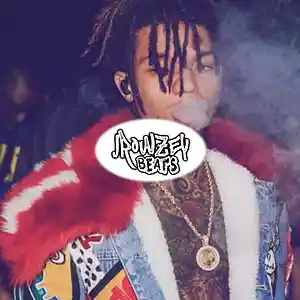 Picture for song 'Freaky (SwaeLee/ToryLanez) *FREE DL' by artist 'JROWZEY'