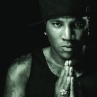 Picture for song 'motivation ***NEW*** FREE DL' by artist 'NEXGEN BEATZ'