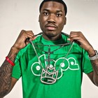 Picture for song '**FREE DOWNLOAD** FreeStyla' by artist 'Nexx Beatz'