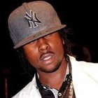 Picture for song '**Nu Skool Dancehall** Me Ready Riddim' by artist 'Nexx Beatz'