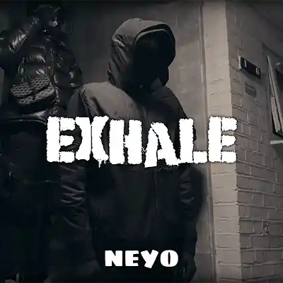 Picture for song '"EXHALE" UK Drill Type Beat x NY Drill Type Beat' by artist 'neyoooo36'