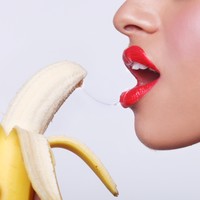 Picture for song 'Nick Flannagin ft. Boo-F Her Face' by artist 'Nick Flannagin'