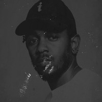 Picture for song 'Lotus ' by artist 'Nick Vanelli'