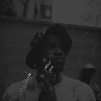 Picture for song 'Pigeons ' by artist 'Nick Vanelli'