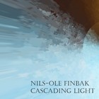 Picture for song 'Cascading Light' by artist 'Nils-Ole Finbak'