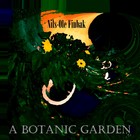 Picture for song 'Garden Of Light' by artist 'Nils-Ole Finbak'