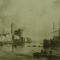 Picture for song 'Nu liette de rause-Un lettodi rose.Dialetic Apulia' by artist 'nino turenum'