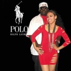 Picture for song 'Beat It Up (If You Want It Remix)' by artist 'Ninth Level Artist - Big Easy'