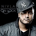 Picture for song 'Nivla - On Lock' by artist 'Nivla'