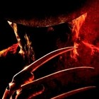 Picture for song 'Freddy' by artist 'no3dom'