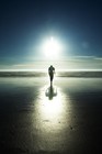 Picture for song 'Keep Movin' Forward - emotional hip hop piano beat' by artist 'No Gimmicks(Hip Hop)'