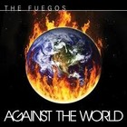 Picture for song 'AGAINST THA WORLD.mp3' by artist 'NOLA BOI RAZOR'