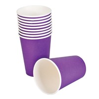 Picture for song 'Purple Cups' by artist 'NomedBeats'
