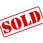 Picture for song 'Everyday I get (SOLD)' by artist 'NOODLE BOi PROD'