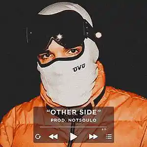 Picture for song 'Other Side (Buy 1 Get 4 Free)' by artist 'NOTSOULO Beats'