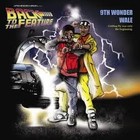 Picture for song 'Night Sky'z' by artist 'Nuggifresh'