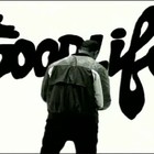 Picture for song 'The Good Life' by artist 'NuGradeLabs'