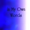 Picture for song 'PS-400 In My Own Words- Everywhere You Go' by artist 'Numi Who'